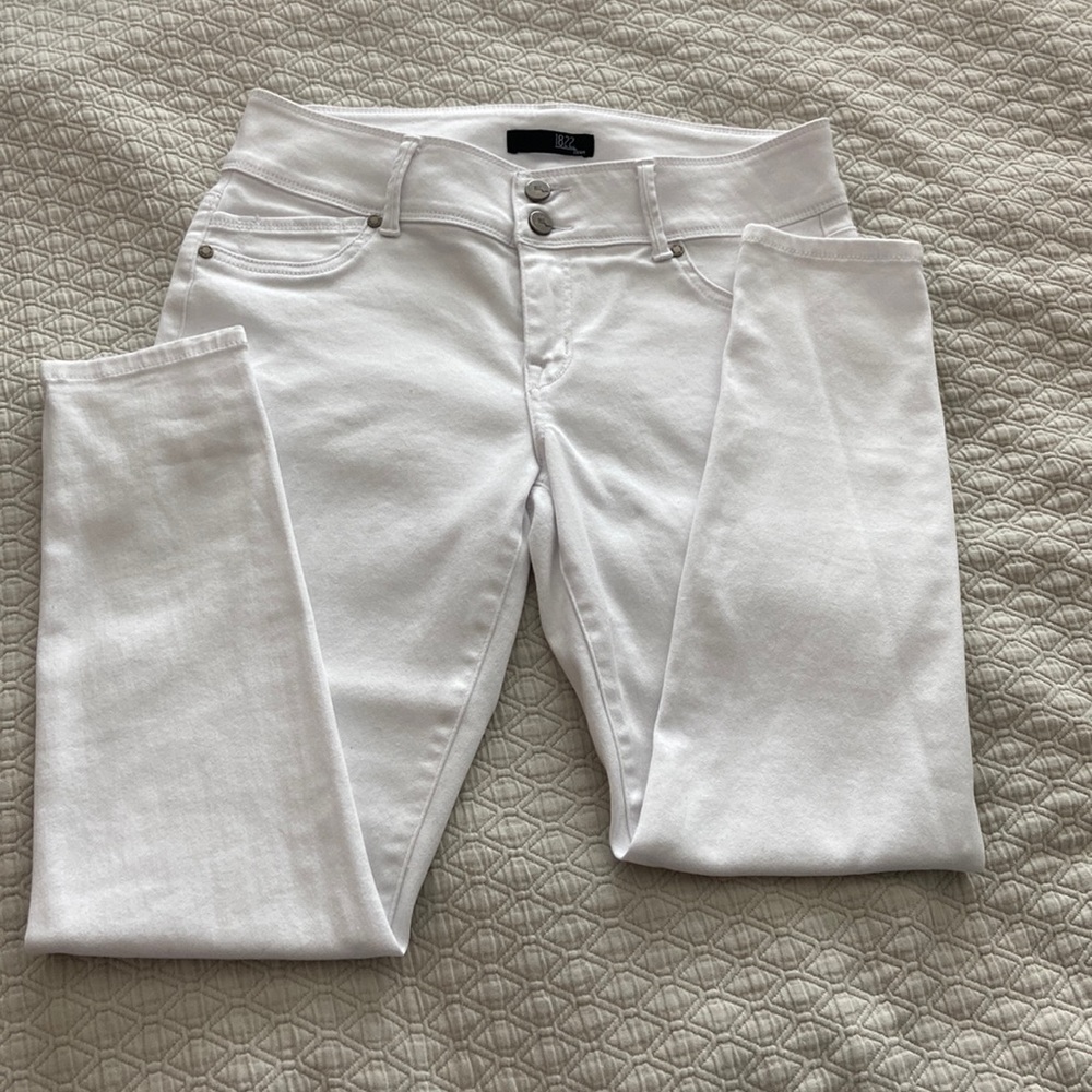 1822 Denim
